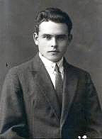 Н.А. Гусев