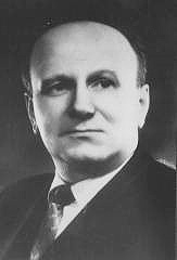 О.А. Алекин