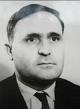 А.А.Зенин