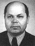 Г.С. Коновалов