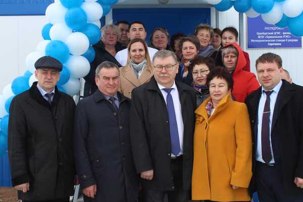 Партнер авто сорочинск