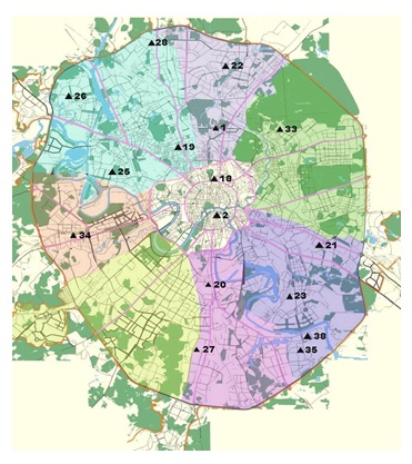 москвакопирование