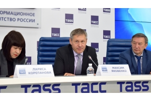 Климатически ответственный бизнес: система борьбы с парниковыми газами